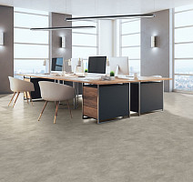 IVC Centra BARI T95 фото 2 | FLOORDEALER